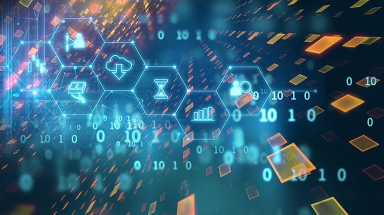 Что такое mainnet и testnet. Их отличия #5 #4