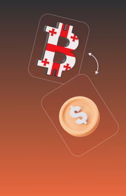 Лучшие криптовалюты с искусственным интеллектом, ТОП 2022 года