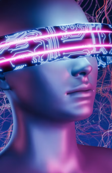 Как обменять криптовалюту в Грузии